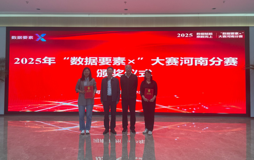 图片26.png 图片26.png