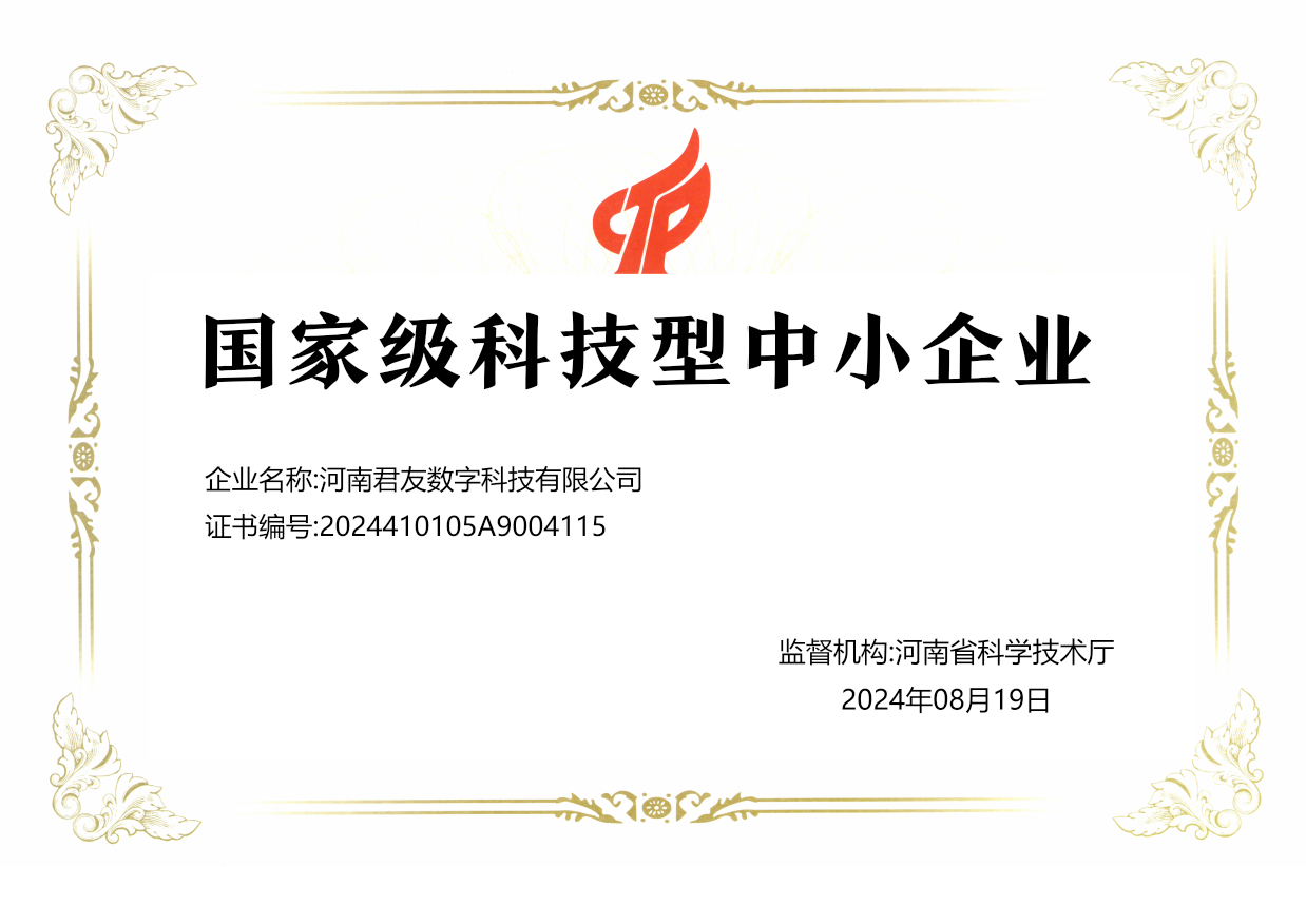 e7c324ba576ff1a2a20a94459d3d72ae.png e7c324ba576ff1a2a20a94459d3d72ae.png