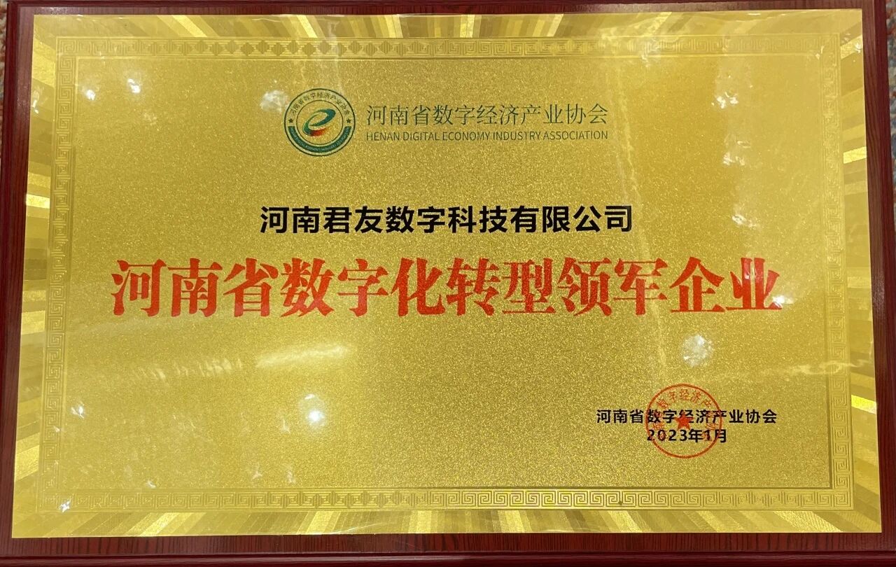025bd3bdca8efb18bc496d24db3aad55.jpg 025bd3bdca8efb18bc496d24db3aad55.jpg