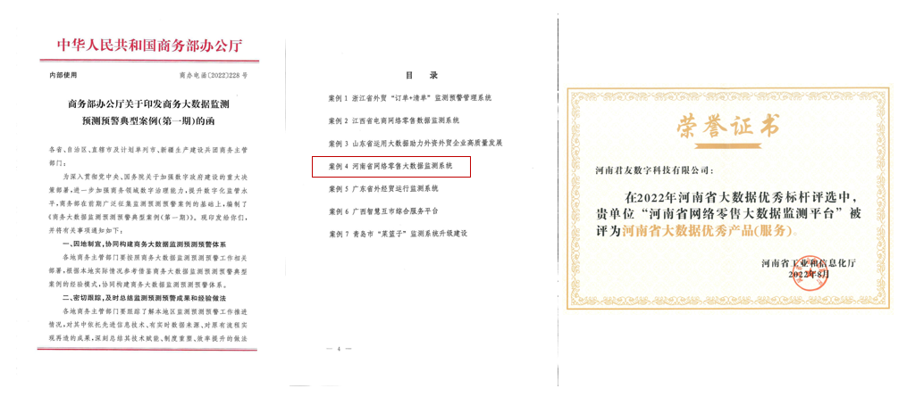 c632ee55067a7691e03c90f97fbccd5e.png c632ee55067a7691e03c90f97fbccd5e.png