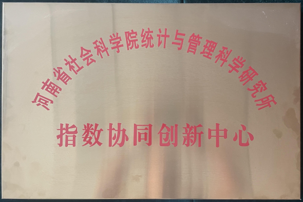 6124968a8489380233fe6637263cfd05.png 6124968a8489380233fe6637263cfd05.png