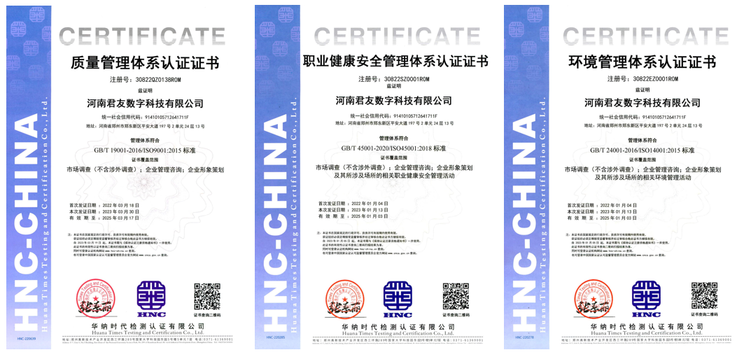4c4a838069878d21973a317d89fb23d5.png 4c4a838069878d21973a317d89fb23d5.png