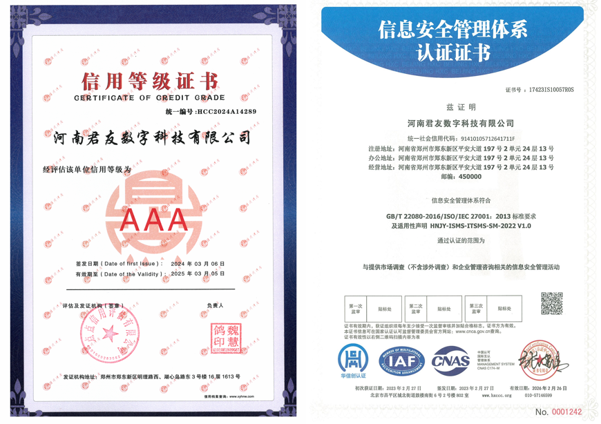 ab2416e52bbfdffbc8e4e342938fa291.png ab2416e52bbfdffbc8e4e342938fa291.png
