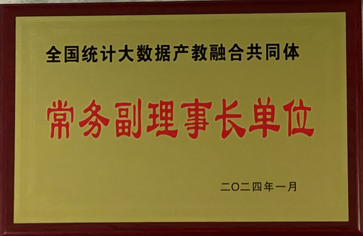 b5fbd2b2f1681ef08b360818add03c51.png b5fbd2b2f1681ef08b360818add03c51.png