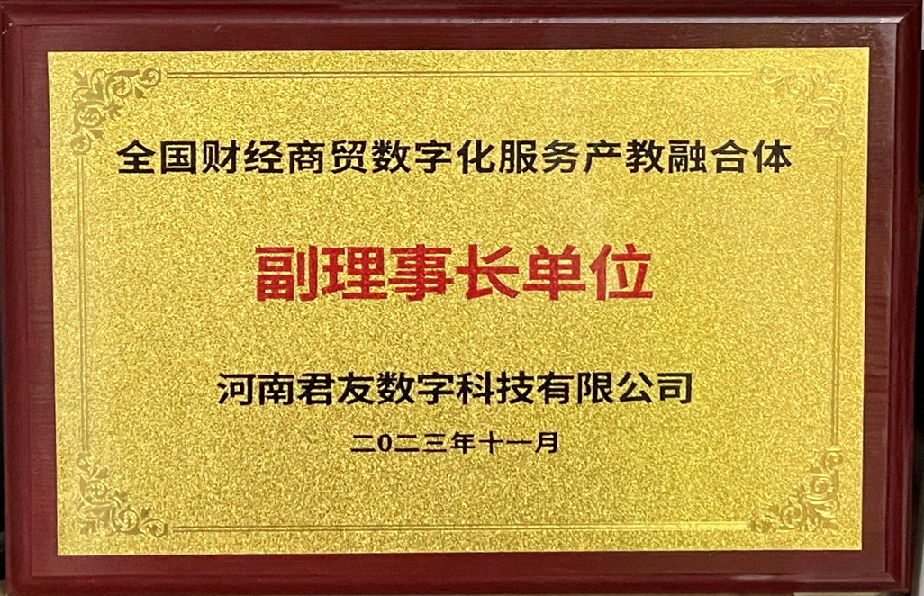 cb328e9ee70bba866922bcfaf15fcf47.png cb328e9ee70bba866922bcfaf15fcf47.png