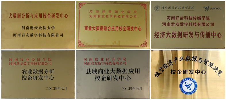 a5e26ffdae0cb77fe05373ea16bde5e7.png a5e26ffdae0cb77fe05373ea16bde5e7.png