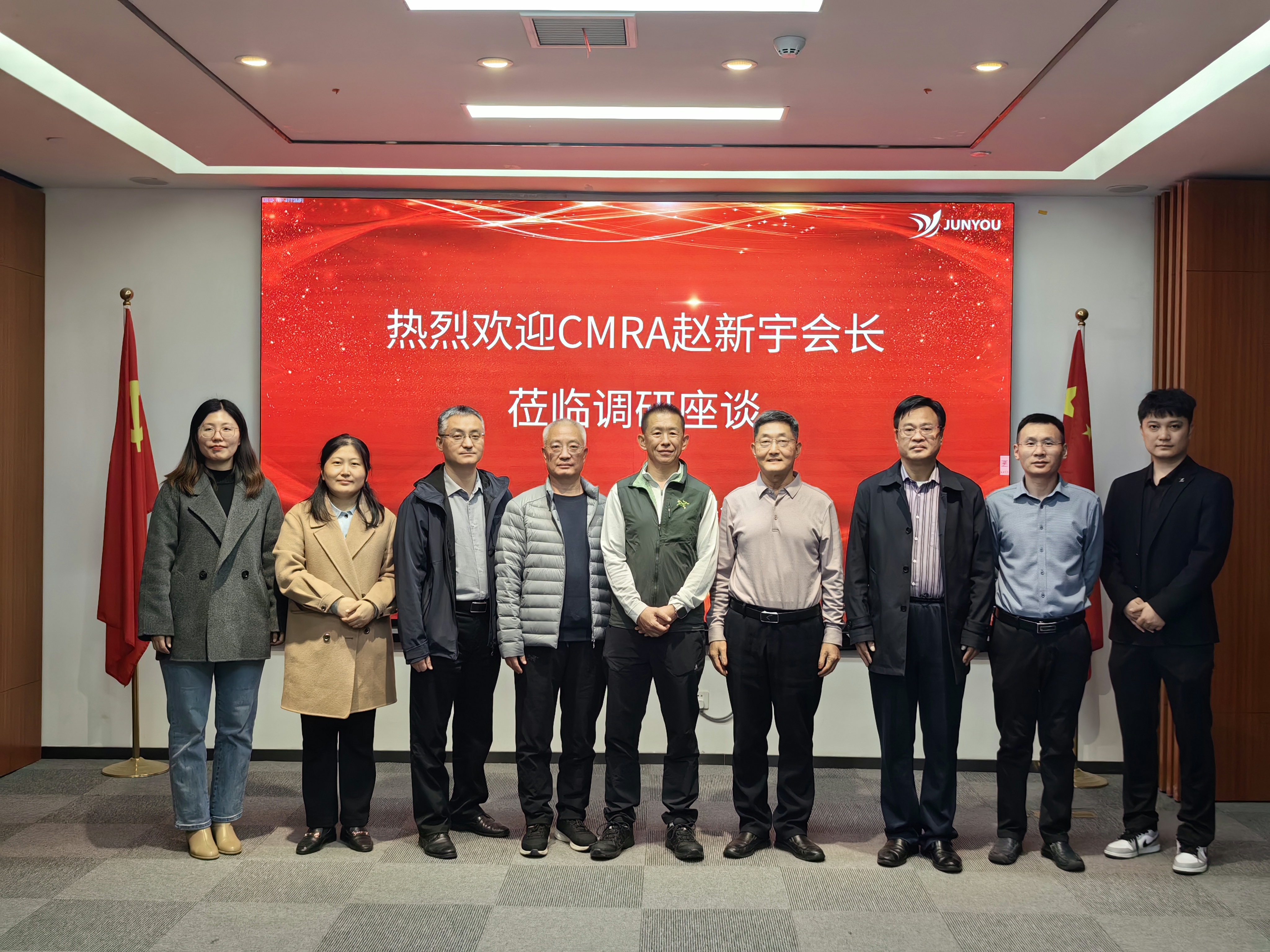 a1747a202dc05b15c0582befe60242e4.jpg a1747a202dc05b15c0582befe60242e4.jpg